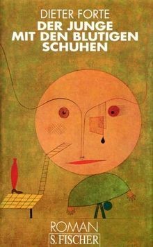 Der junge mit den blutigen - mit,