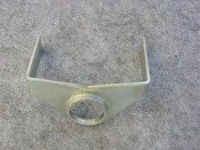 HURET Tacho Halterung für