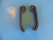 Bmw 1100 tankgummis für - 1100, gs