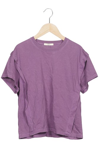 Sessun shirt damen - damen,