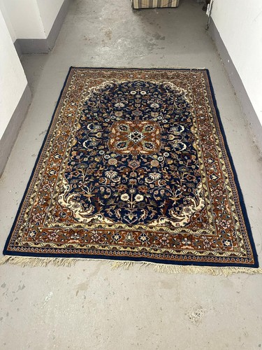 Teppich vintage - teppich,,