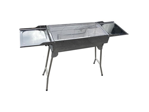 Mangal schaschlikgrill - mangal,