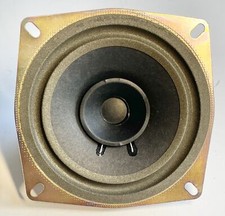 Blaupunkt 8637611134