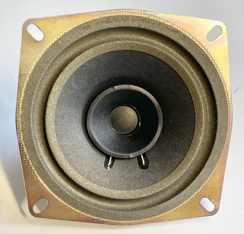 Blaupunkt 8637611134
