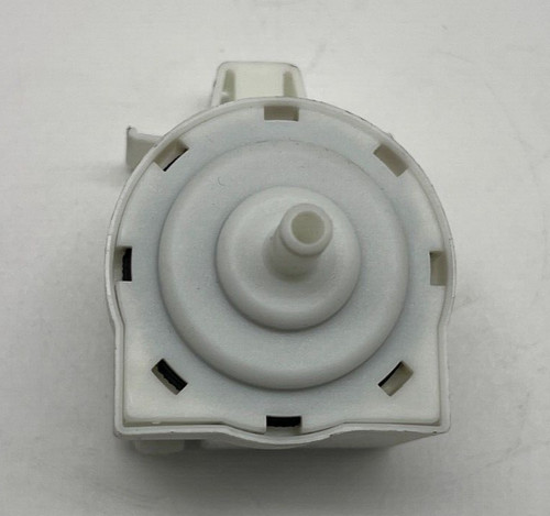 Aeg l76275sl waschmaschine - aeg,