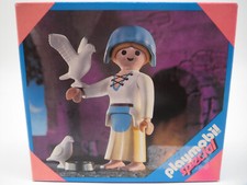 Playmobil 4526 "Aschenputtel"