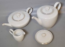 Hutschenreuther Selb Favorit