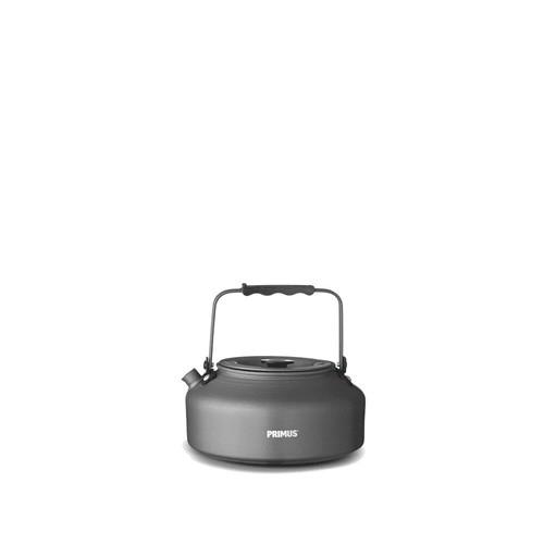 Primus litech kaffee - primus, kaffee/tee