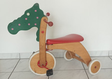 Rad drache 70er jahre - –,