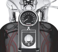 Harley-Davidson Kit für