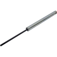 Knott Original Auflaufdämpfer