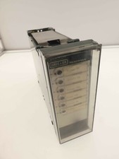 Landis&Gyr RZS 21.16 (20-5-23-8)