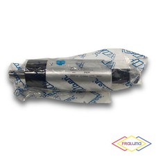 Ober p40r 570w reversibler - p40r,