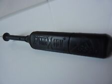 Stollenschlüssel adidas X-Traxion Nova Mundial Predator Precision