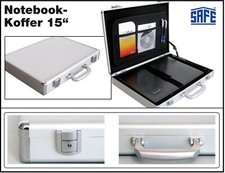 ALU-Notebook-Koffer-15*-Zoll-N