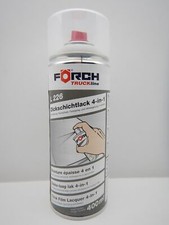 4 in 1 ARKTIKWEISS 9147