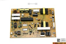 Netzteil 1-893-297-21 / APS-369 / 147457711 aus Sony KD-55X9005B