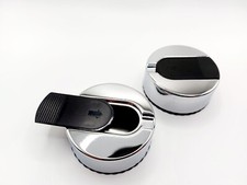 2 x Aschenbecher mini