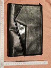 handtaschen damen echtes leder