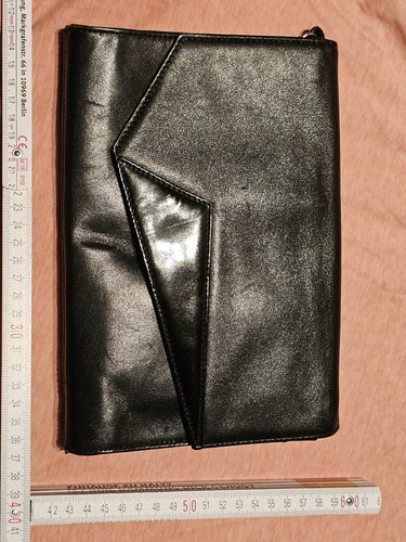 Handtaschen damen echtes leder - damen,