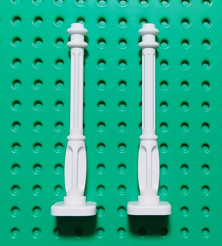 Stück lego 11062 - 2,