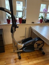 Kettler Verso-100 Crosstrainer 