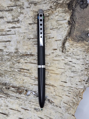 Vintage montblanc 570 carrera - montblanc,