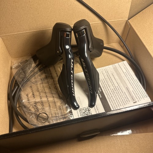 Neu shimano ultegra - neu!, st
