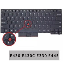 NEW keyboard For Lenovo