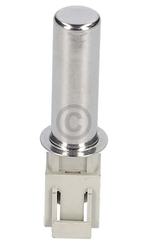 Temperaturfühler ntc beko - temperaturfühler,