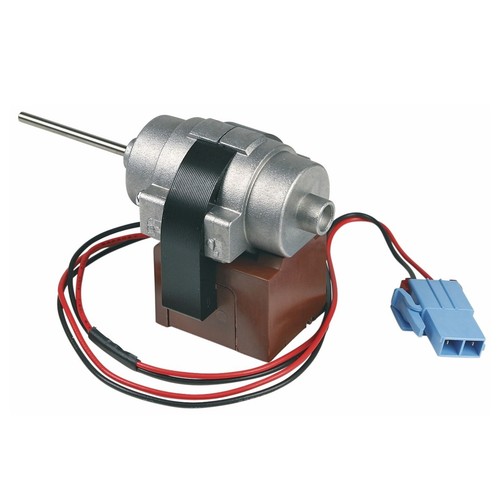 Lüftermotor ventilator - lüftermotor,
