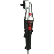 KS TOOLS 1/2" MONSTER