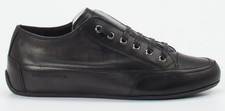 Damen Schuhe Sneaker candice