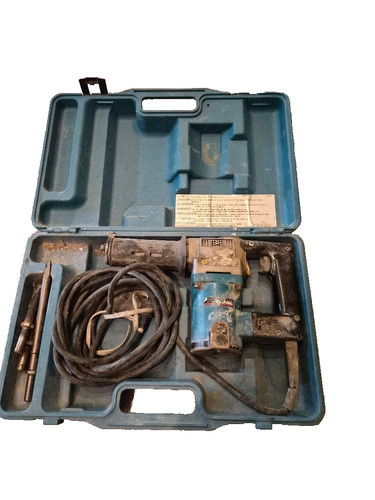 Makita hk1810 elektro - hk1810,