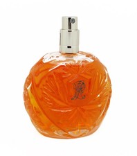 Safari, Ralph Lauren, Eau de