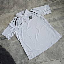Jako Hannover 96 Poloshirt Gr