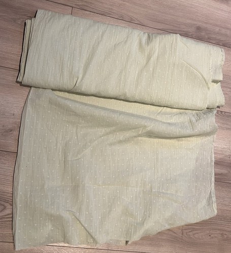 Musselin gauze mit - gauze,