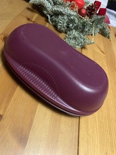 Tupperware Omelett-Meister