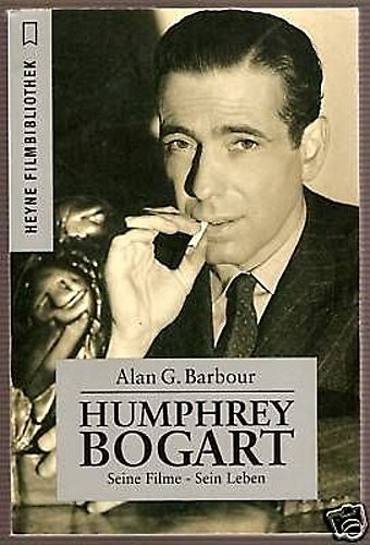 Humphrey bogart seine - bogart, filme