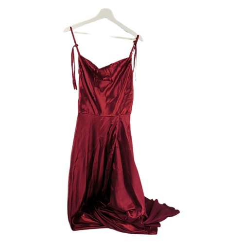 Bayonline s abendkleid - d.r.s.s.,