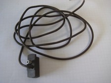 Bosch GGT50 GSM Positionswinkel Endschalter Schalter Sensor Schaltschieber