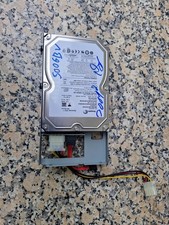 Dreambox 7020HD,7080HD,8000HD Festplatte 500 GB