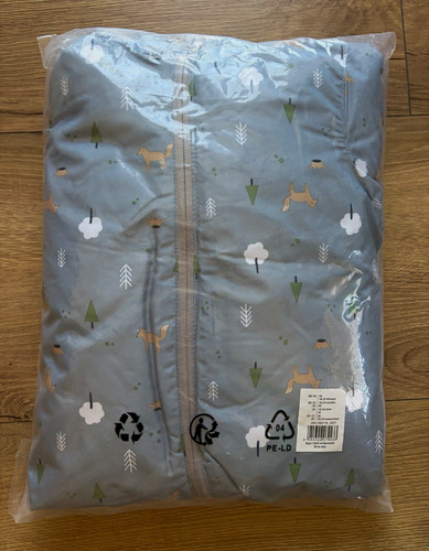 Baby schneeanzug blau - schneeanzug,