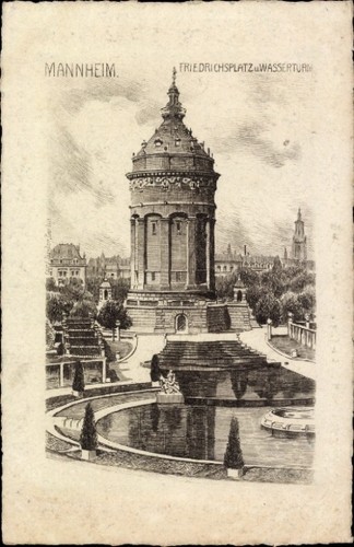 Künstler mannheim in - künstler,