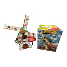 Schleich Die Schlümpfe