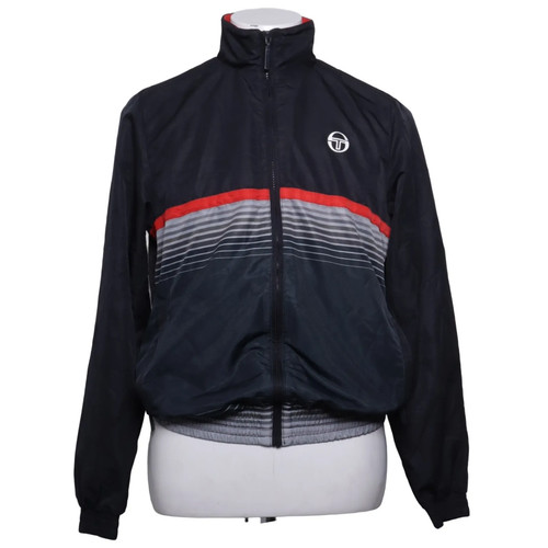 Sergio tacchini - sergio,
