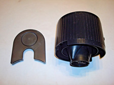 Ersatzeile alte Kaffeemaschine