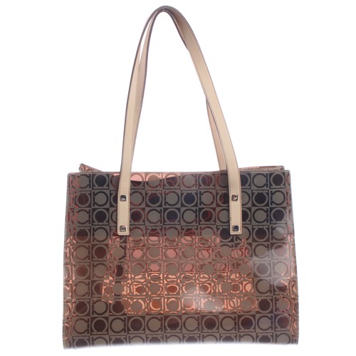 Salvatore ferragamo - salvatore,