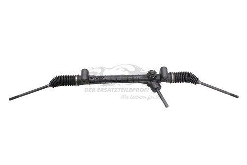 Servolenkung für opel meriva - servolenkung,