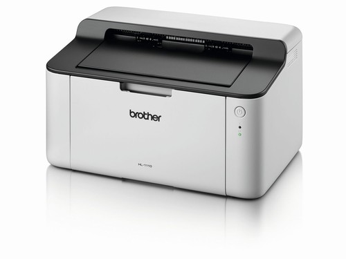 Brother 1110 - brother, hl-1110